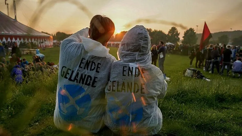 ende_gelaende_flickr